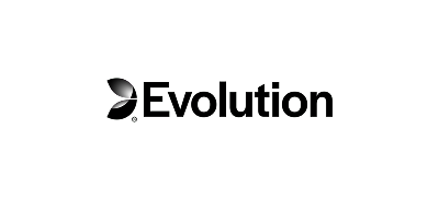 Evolution